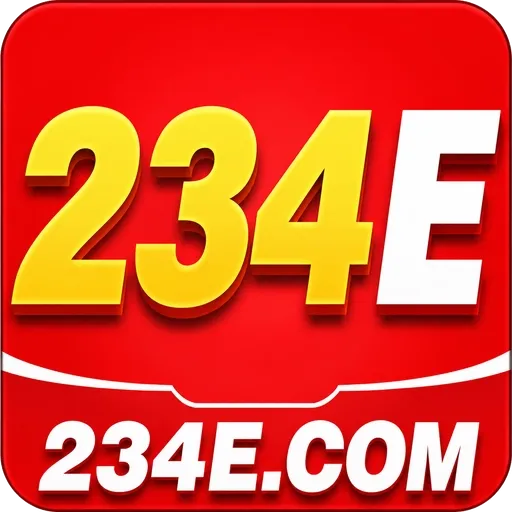 234E - Balapan Motor Terbaik di Genggaman Tangan Anda
