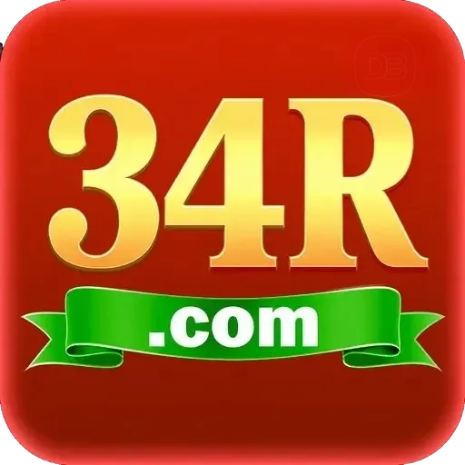 34R - Membangun Kerajaan Bisnis Tycoon Anda