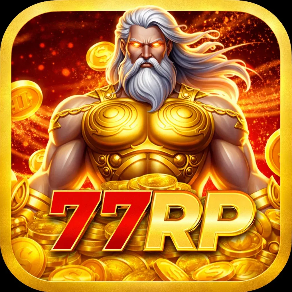 77RP - Game Pertanian Seru untuk Semua Usia