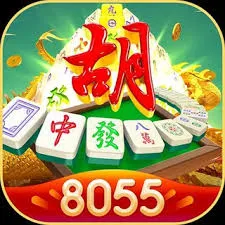 8055 - Pertahanan Menara Strategis yang Seru