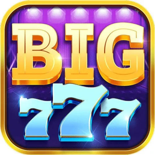 BIG777 - Permainan Idle Seru dan Mengasyikkan