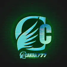 CAKRA777 - Game Pertanian Seru dan Menyenangkan