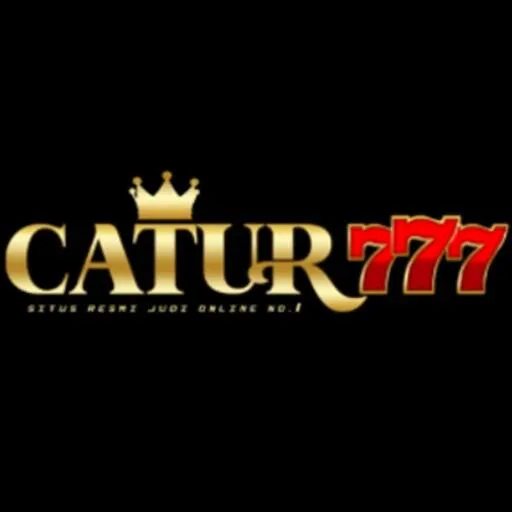 CATUR777 - Game Tembak Ikan Seru dan Mengasyikkan