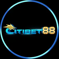 CITIBET88 - Game Football Terbaik untuk Penggemar Sepak Bola