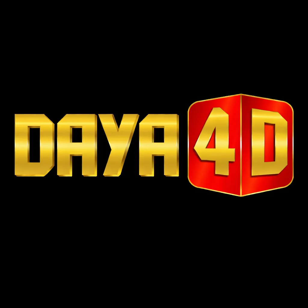 DAYA4D - Aplikasi Utilitas Terbaik untuk Kebutuhan Harian Anda