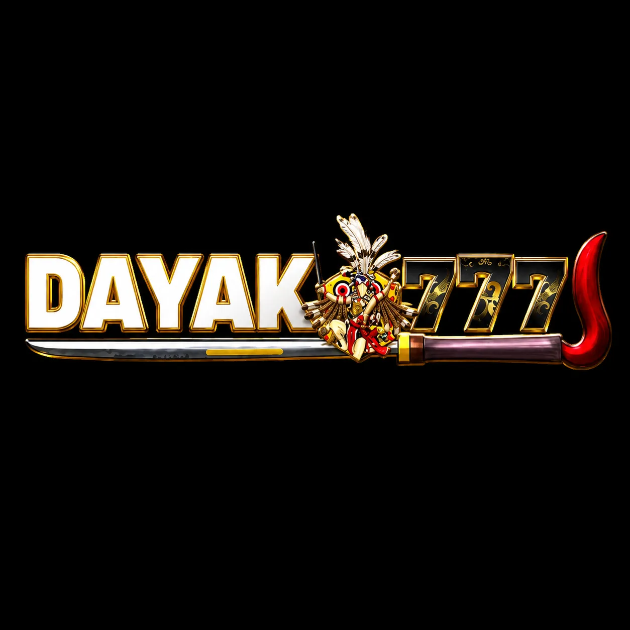 DAYAK777 - Permainan Sepak Bola Terbaik untuk Penggemar Olahraga