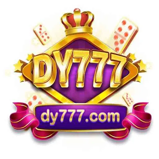 DY777 - Petualangan Aksi yang Mendebarkan