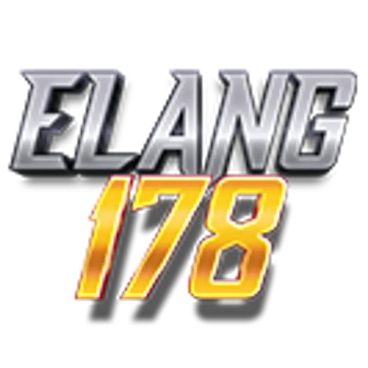ELANG178 - Petualangan Seru dalam Dunia MMORPG