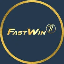 FASTWIN77 - Aplikasi Musik Interaktif dan Menghibur