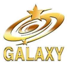 GALAXY77 - Petualangan Luar Angkasa dalam MMORPG yang Menakjubkan
