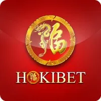 HOKIBET - Kengerian yang Menghantui