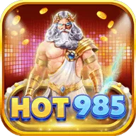HOT985 - Strategi Cerdas untuk Memenangkan Pertarungan
