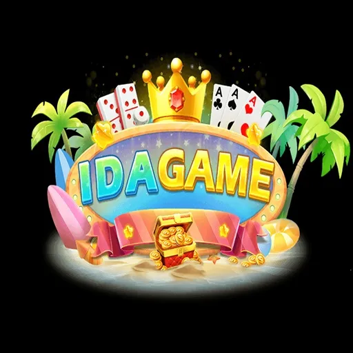 IDAGAME - Permainan Poker Terbaik di Ujung Jari Anda