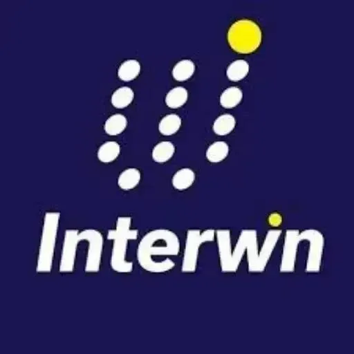 INTERWIN - Permainan Teka-teki Menyenangkan untuk Semua Usia