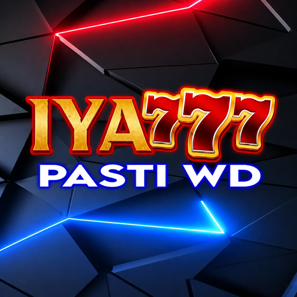 IYA777 - Game Bingo Seru dan Menyenangkan