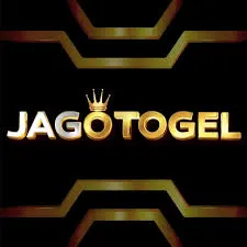 JAGOTOGEL - Permainan Seru Bertani dan Mengelola Pertanian