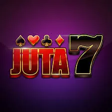 JUTA7 - Petualangan Epik di Dunia Fantasi