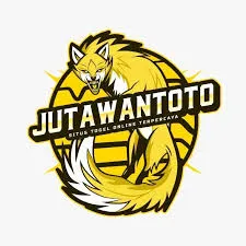 JUTAWANTOTO - Aksi Mendebarkan dalam Dunia Pertarungan