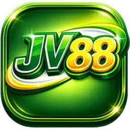 JV88 - Teror Malam di Balik Bayangan