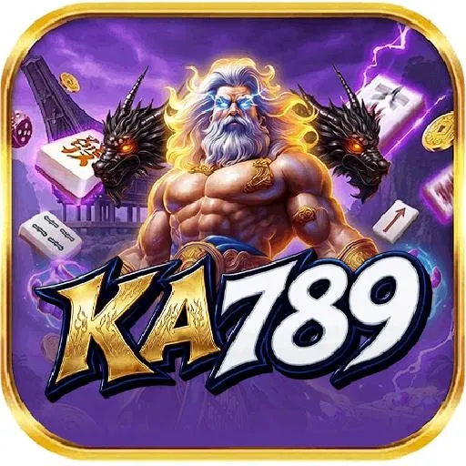 KA789 - Balapan Motor Terbaik di Android