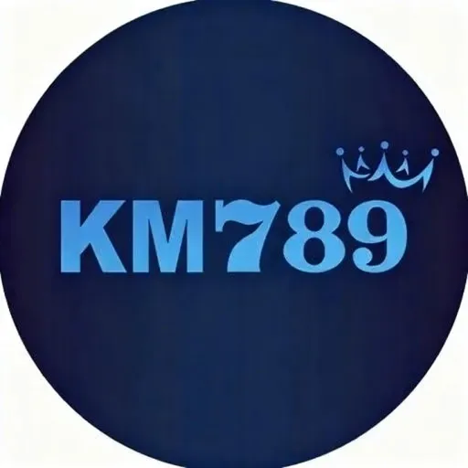 KM789 - Game Domino Terbaik untuk Hiburan Anda