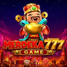 MERDEKA777 - Permainan Puzzle Seru untuk Semua Usia