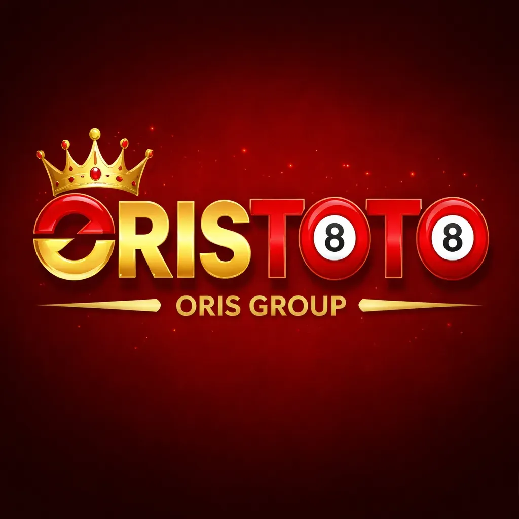 ORISTOTO - Balap Motor Menarik dan Seru