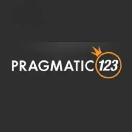 PRAGMATIC123 - Permainan Mahjong Seru dan Menantang
