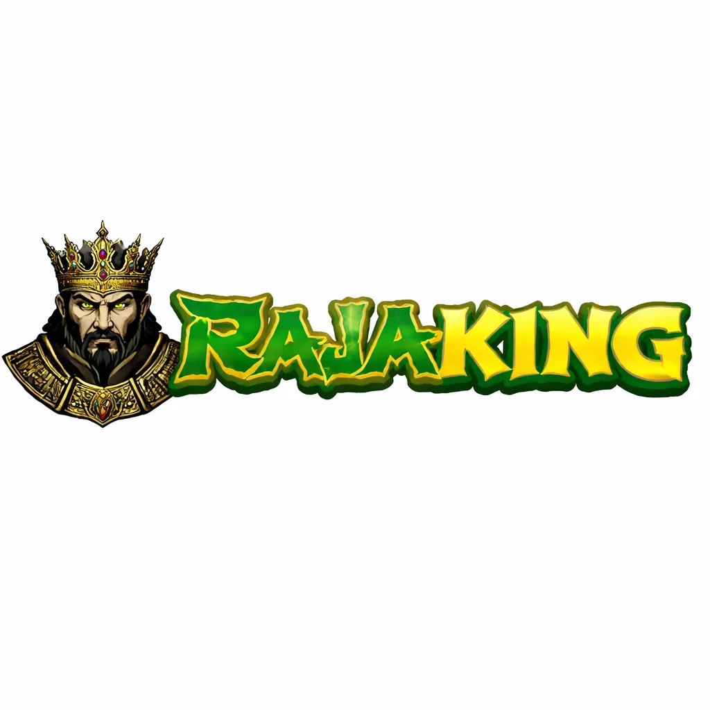 RAJAKING - Strategi Cerdas Membangun Imperium