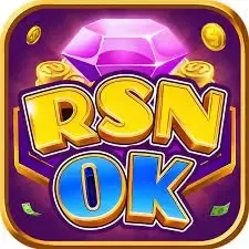 RSNOK - Game Sportsbook Terbaik untuk Penggemar Taruhan