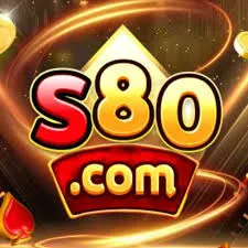 S80 - Pertempuran Canggih dalam FPS yang Mendebarkan