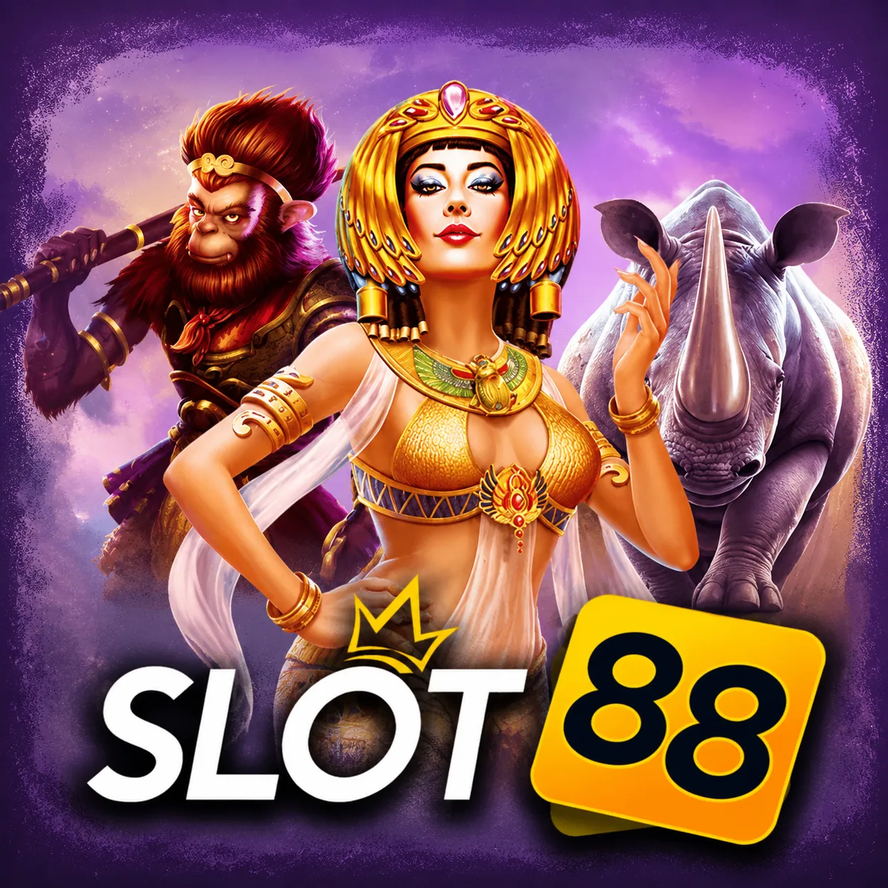 SLOT88 - Aplikasi Utility Terbaik untuk Pengalaman Gaming
