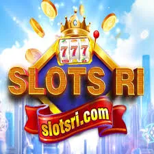 SLOTSRI - Permainan Slot Anime Seru dan Mengasyikkan