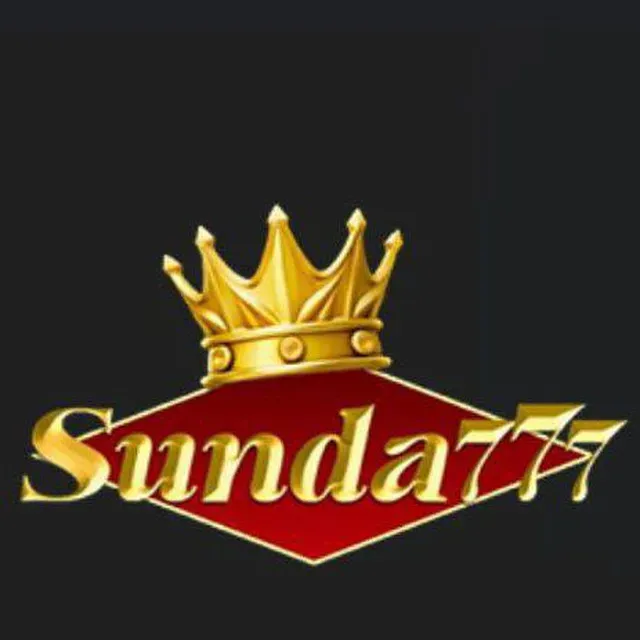 SUNDA777 - Petualangan FPS Penuh Aksi