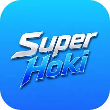 SUPERHOKI - Pertarungan Seru dalam Dunia MOBA