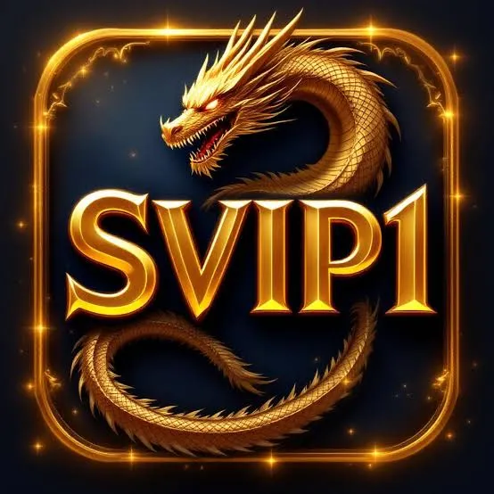 SVIP1 - Petualangan Anime yang Seru