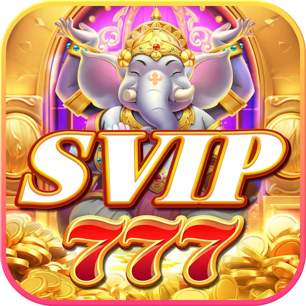 SVIP777 - Petualangan Seru yang Menantang