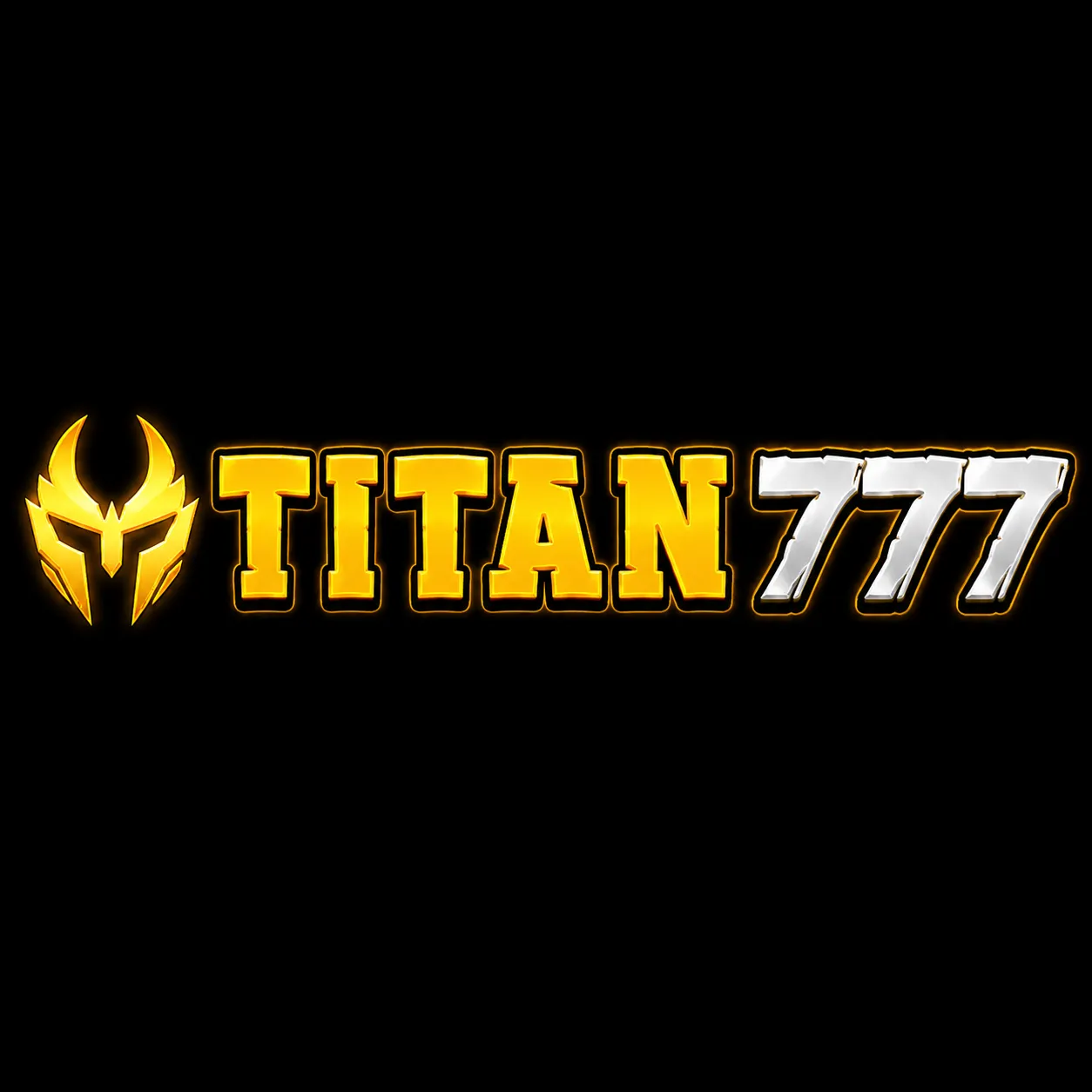 TITAN777 - Petualangan Open World Tanpa Batas