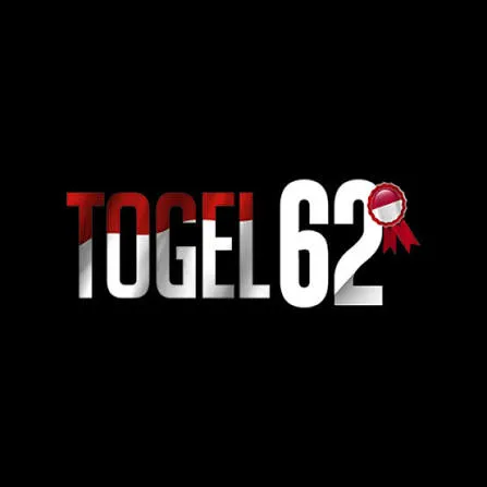 TOGEL62 - Permainan Seru dengan Sensasi Arcade