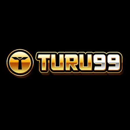 TURU99 - Petualangan Tanpa Batas di Dunia Terbuka