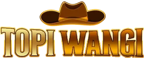 topiwangi — Pusat Unduh APK